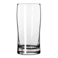 Libbey Esquire 12.25 Oz. Collins Glass, PK36
