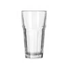 Libbey 16 Oz. Gibralter Glass Cooler, PK24