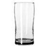Libbey Esquire 11 Oz. Collins Glass, PK36