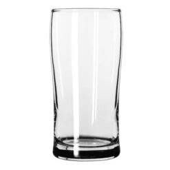 Libbey Esquire 11 Oz. Collins Glass, PK36