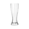 Libbey 23 Oz. Giant Beer Glass, PK12