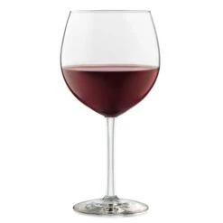 Libbey Vina 18.25 Oz. Balloon Glass, PK12 -Libbey Sales Store DOT20Foods 406362xx1xx20200925xx072128AMxxMKTHIGRES