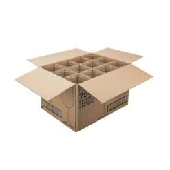 Libbey 18.5 Oz. Vina Tall Wine Glass 1 Glass, PK12 -Libbey Sales Store DOT20Foods 406633xx5xx20200928xx025536PM