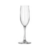 Libbey Vina 8 Oz. Flute Glass, PK12