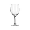 Libbey Perception 20 Oz. Tall Wine Glass, PK12