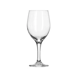 Libbey Perception 20 Oz. Tall Wine Glass, PK12