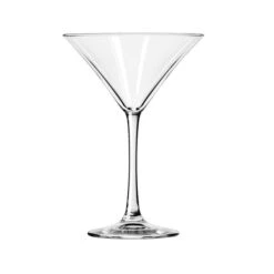 Libbey Vina Martini Glass, PK12