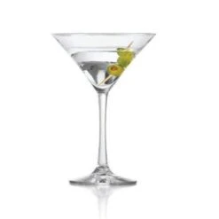 Libbey Vina Martini Glass, PK12 -Libbey Sales Store DOT20Foods 411639xx1xx20201001xx080609AMxxMKTHIGRES