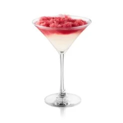 Libbey Vina Martini Glass, PK12 -Libbey Sales Store DOT20Foods 411639xx2xx20201001xx080609AMxxMKTHIGRES