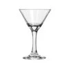 Libbey Embassy Cocktail Glass 7.5 Oz. Glass, PK12