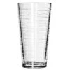 Libbey 20 Oz. Casual Coolers Waves Glass, PK12