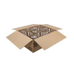 Libbey 8.5 Oz. Salud Grande Martini Glass, PK12 -Libbey Sales Store DOT20Foods 432444xx2xx20200929xx101318AM