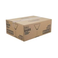 Libbey 8.5 Oz. Salud Grande Martini Glass, PK12 -Libbey Sales Store DOT20Foods 432444xx3xx20200929xx101318AM