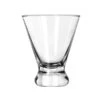 Libbey 10 Oz. Cosmopolitan Wine Glass, PK12