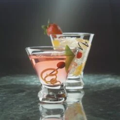 Libbey 10 Oz. Cosmopolitan Wine Glass, PK12 -Libbey Sales Store DOT20Foods 435120xx1xx20200924xx085442AMxxMKTHIGRES