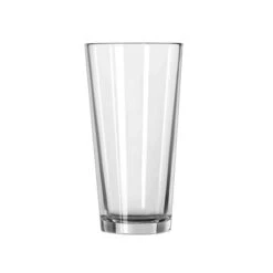 Libbey Restaurant Basics 22 Oz. Cooler, PK24