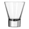 Libbey Series V250 8.5 Oz. Rocks Glass, PK12