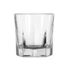 Libbey Inverness 7 Oz. Rocks Glass, PK24