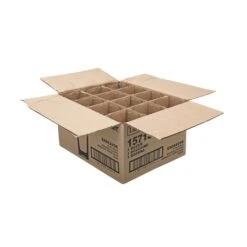 Libbey 12 Oz. Beverage Glass, PK12 -Libbey Sales Store DOT20Foods 451127xx5xx20200929xx091824AM