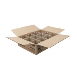 Libbey 9 Oz. Endeavor Rocks Glass, PK12 -Libbey Sales Store DOT20Foods 451868xx4xx20200920xx113049AM