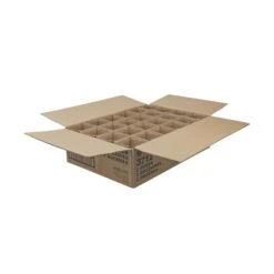 Libbey 10.5 Oz. Glass Goblet 1 Glass, PK24 -Libbey Sales Store DOT20Foods 452220xx2xx20201002xx031828PM