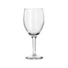 Libbey 8 Oz. Citation Beer & Wine Glass, PK24
