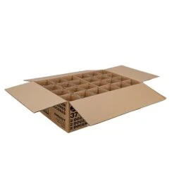 Libbey Glass 11.5 Oz. Embassy Goblet, PK24 -Libbey Sales Store DOT20Foods 452469xx2xx20200929xx100542AM