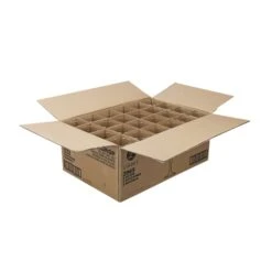 Libbey White Wine 8 1/2 Oz. Teardrop Glass 1 Glass, PK24 -Libbey Sales Store DOT20Foods 453249xx2xx20200918xx104756AM