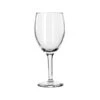 Libbey Citation 10 Oz. Goblet Glass, PK24