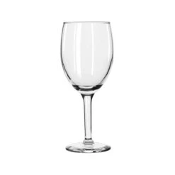 Libbey Citation 10 Oz. Goblet Glass, PK24