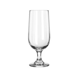 Libbey Embassy 14 Oz. Beer Glass, PK24