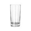 Libbey 12.5 Oz. Heavy Base Beverage Glass, PK48