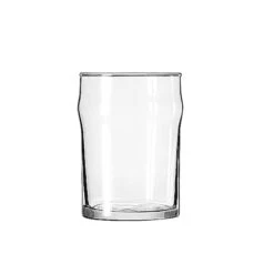Libbey No-Nik 10 Oz. Water Glass, PK48