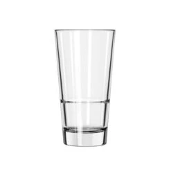 Libbey Endeavor 16.5 Oz. Stackable Pub Glass 1 Glass, PK12