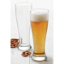 Libbey 16 Oz. Giant Pilsner Glass, PK24 -Libbey Sales Store DOT20Foods 480549xx1xx20201001xx091104AM