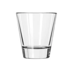 Libbey Elan 9 Oz. Rocks Glass, PK12