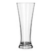 Libbey 16 Oz. Flare Pilsner Glass, PK12