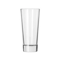 Libbey Elan 14 Oz. Beverage Glass, PK12