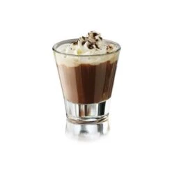 Libbey Endeavor 3.7 Oz. Stackable Espresso Glass, PK12 -Libbey Sales Store DOT20Foods 527185xx2xx20201001xx113636AMxxMKTHIGRES