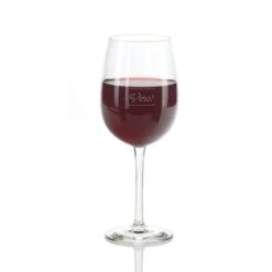 Libbey Vino Deco - 16 Oz. Vina Wine Glass, PK12 -Libbey Sales Store DOT20Foods 534702xx1xx20200918xx084012AMxxMKTHIGRES
