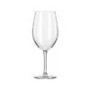 Libbey Vina 18 Oz. Wine Glass, PK12