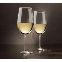 Libbey Vina 18 Oz. Wine Glass, PK12 -Libbey Sales Store DOT20Foods 549681xx2xx20200918xx080228AMxxMKTHIGRES