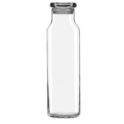 Libbey Hydration Bottle 24 Oz., PK24
