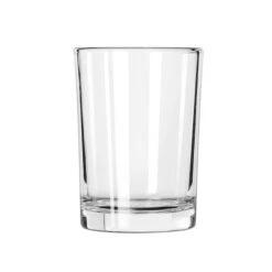 Libbey Puebla 9 Oz. Tumbler Glass, PK24