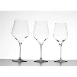 Libbey 16 Oz. Prism Wine Glass, PK12 -Libbey Sales Store DOT20Foods 626688xx3xx20200922xx121721PMxxMKTHIGRES