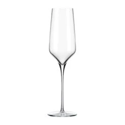 Libbey Prism 8.5 Oz. Flute, PK12