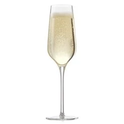 Libbey Prism 8.5 Oz. Flute, PK12 -Libbey Sales Store DOT20Foods 626691xx1xx20201002xx044341AMxxMKTHIGRES