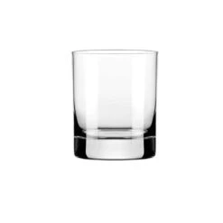 Libbey Modernist 12 Oz. Double Old Fashioned Glass, PK24 -Libbey Sales Store DOT20Foods 640006xx2xx20201002xx045529PMxxMKTHIGRES