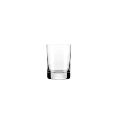Libbey Modernist 10.5 Oz. Rocks Glass, PK24 -Libbey Sales Store DOT20Foods 642549xx1xx20200928xx013219PMxxMKTHIGRES