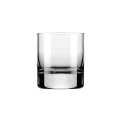 Libbey Modernist 7 Oz. Rocks Glass, PK24 -Libbey Sales Store DOT20Foods 642640xx1xx20201003xx010828AMxxMKTHIGRES